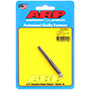 ARP 912-0012 M6 X 1.00 thread cleaning tap