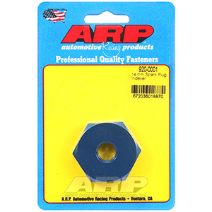 ARP 920-0001 14mm spark plug indexer