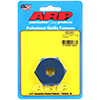 ARP 920-0001 14mm spark plug indexer