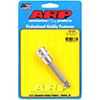 ARP 920-0002 M10 Allen key 12PT socket