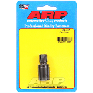 ARP 934-0005 1" cam drive