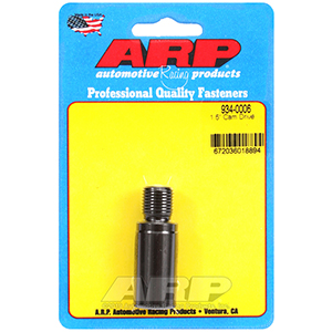 ARP 934-0006 1.5" cam drive
