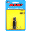 ARP 934-0006 1.5" cam drive