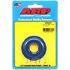 ARP 934-0007 SB GM seal plate 2.100"OD