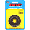 ARP 934-0008 Dart Alum. seal plate