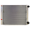 Arts Stacker Radiator 100122R