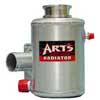 Arts Big Tank Right Hand Expansion Tank