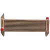 Arts 100601 5" x 23" Front of Radiator Oil Cooler