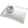 ATL Stubby Filter For Cfd106 L.P. Pump