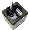 ATL Black-Box Surge Kit, With Cfd-104 Hp Pump