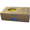 ATL 22 Gal. 100 Series Bladder W/ Foam, 32X18X10, Fia Ft3