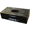 ATL 22 Gal. Bladder, 2 Door Surge W/ Foam, 33X17X9.25, Fia Ft3.5