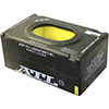 ATL 8 Gal. Sports Cell Bladder W/ Foam, 20X12X9, Fia Ft3