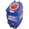ATL Racell, 3 Gal.  8X8X15, Fia Ft3