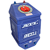 ATL Racell, 5 Gal. 10X10X17, Fia Ft3