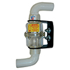 ATL Discriminator Valve  1.5 Diameter