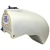 ATL Sprint Cell Assy - 28 Gal. Karl Kinser Outlaw