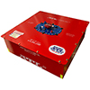 ATL 22 Gal. Sports Cell Complete, 26X26X9, Fia Ft3