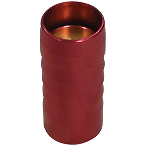 ATL Tf210 Fuel Cell Vent Check Valve - 6An