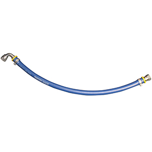 ATL Fuel Pickup Assy #6 For Super Cells W/Scavenjet