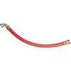 ATL Tf240-S Scavenjet Ready Fuel Pick-Up Hose Assembly - 8An For Super Cells With Scavenjet