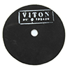 ATL Viton Flapper