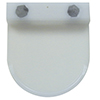 ATL Tf564 Replacement Fuel Filler Flap Valve
