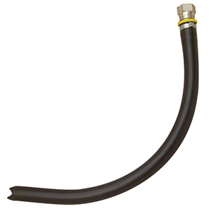 ATL Tf626 Rigid-Flex Alky-Tube Pick-Up - 10An