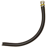 ATL Tf626 Rigid-Flex Alky-Tube Pick-Up - 10An
