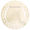 ATL Tf742 New Style Paddle Valve