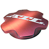 ATL Tf751 Billet Aluminum Fill Cap
