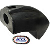 ATL Tail Tank Only - 28 Gal. Replaces F-S P/N St128