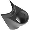 AutoMeter Gauge Mount, A-Pillar Pod, Single, 2 1/16", Camaro/Firebird 93-02 (Coupe & T Top)
