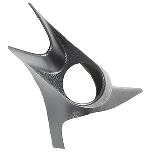 AutoMeter Gauge Mount, A-Pillar, Short, Single, 2 1/16", Ford Super Duty 03-07 w/o handle