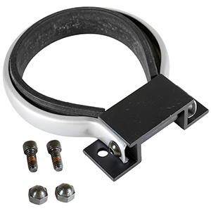 AutoMeter 19243 Pro-Cycle Replacement Shock Strap Kit