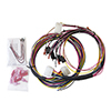 AutoMeter 2198 Universal Replacement Wiring Harness