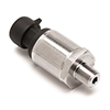 AutoMeter 2240 Nitrous and Brake Pressure Sender, 0-2,000 PSI, 1/8" NPT Male