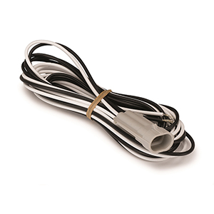 AutoMeter 2251 Sender Harness For Low Temperature Sender Model 105-2250