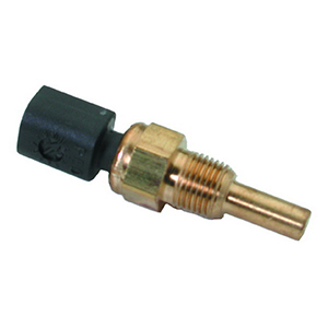 AutoMeter 2252 Full Sweep Temperature Sender, 1/8" NPT