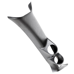 AutoMeter Gauge Mount, A-Pillar, Full, Dual, 2 1/16", Mitsubishi EVO 8/9 03-07