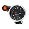 AutoMeter 233905 Auto Gage Electrical 5" Pedestal Tachometer Gauge, 0-8,000  RPM