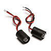 AutoMeter 2388 Auto Gage Series Replacement Bulb & Socket