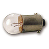 AutoMeter 3216 Replacement Bulb, 12 Volt, Qty. 2