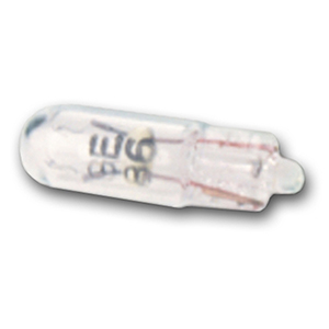 AutoMeter 3218 Replacement Bulb No. 86
