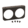 AutoMeter 3232 2-5/8