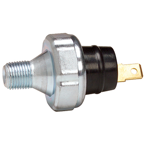 AutoMeter 3242 Pro-Lite Sending Unit, 30 PSI