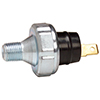 AutoMeter 3242 Pro-Lite Sending Unit, 30 PSI