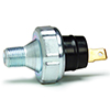 AutoMeter 3243 Pro-Lite Sending Unit, 50 PSI