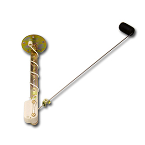 AutoMeter 3262 Universal Fuel Level Sender, 240-33 ohms