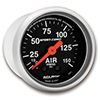 AutoMeter 3320 Sport-Comp Mechanical 2-1/16